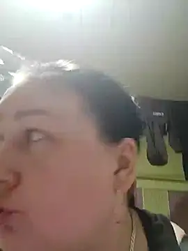 Snapshot of Rini333 chatting on February 2025 03:47:02 PM Rini333 online show from February 2025 03:47:02 PM