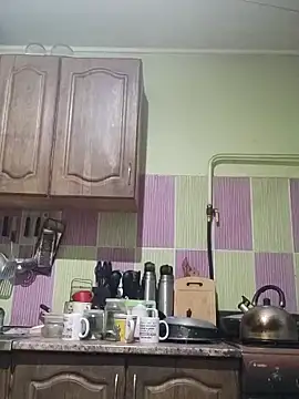 Snapshot of Rini333 chatting on February 2025 05:30:01 AM Rini333 online show from February 2025 05:30:01 AM