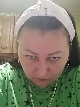 Snapshot of Rini333 chatting on February 2025 08:14:02 PM Rini333 online show from February 2025 08:14:02 PM