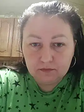 Snapshot of Rini333 chatting on February 2025 07:59:02 PM Rini333 online show from February 2025 07:59:02 PM