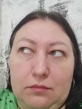 Snapshot of Rini333 chatting on February 2025 10:39:02 AM Rini333 online show from February 2025 10:39:02 AM