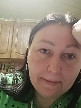 Snapshot of Rini333 chatting on February 2025 04:26:02 PM Rini333 online show from February 2025 04:26:02 PM