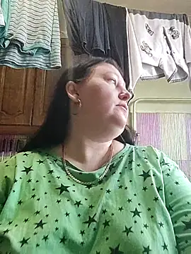 Snapshot of Rini333 chatting on February 2025 07:23:01 AM Rini333 online show from February 2025 07:23:01 AM