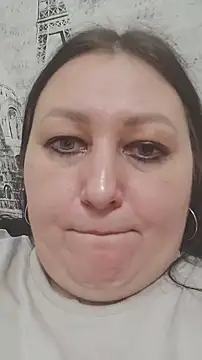 Snapshot of Rini333 chatting on February 2025 03:49:02 PM Rini333 online show from February 2025 03:49:02 PM