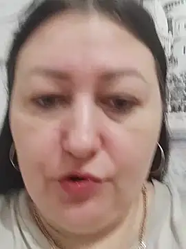 Snapshot of Rini333 chatting on February 2025 06:58:02 AM Rini333 online show from February 2025 06:58:02 AM