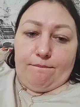 Snapshot of Rini333 chatting on February 2025 12:25:02 PM Rini333 online show from February 2025 12:25:02 PM