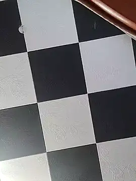 Snapshot of Rini333 chatting on February 2025 12:02:02 PM Rini333 online show from February 2025 12:02:02 PM