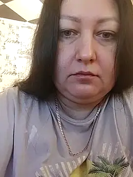 Snapshot of Rini333 chatting on February 2025 08:20:01 AM Rini333 online show from February 2025 08:20:01 AM