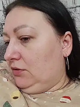 Snapshot of Rini333 chatting on February 2025 12:52:02 PM Rini333 online show from February 2025 12:52:02 PM