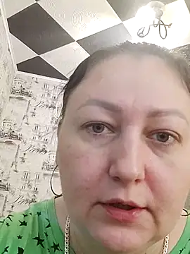 Snapshot of Rini333 chatting on March 2025 11:17:01 AM Rini333 online show from March 2025 11:17:01 AM