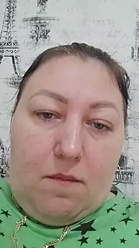 Snapshot of Rini333 chatting on March 2025 09:58:02 AM Rini333 online show from March 2025 09:58:02 AM