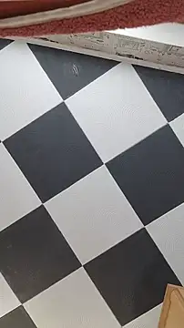 Snapshot of Rini333 chatting on March 2025 09:29:01 AM Rini333 online show from March 2025 09:29:01 AM