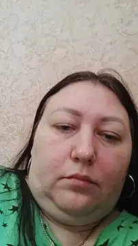 Snapshot of Rini333 chatting on March 2025 10:32:02 AM Rini333 online show from March 2025 10:32:02 AM