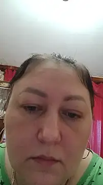 Snapshot of Rini333 chatting on March 2025 04:49:02 AM Rini333 online show from March 2025 04:49:02 AM