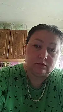 Snapshot of Rini333 chatting on March 2025 10:52:02 AM Rini333 online show from March 2025 10:52:02 AM