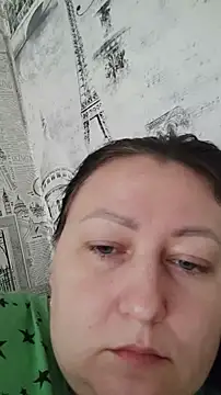 Snapshot of Rini333 chatting on March 2025 10:48:01 AM Rini333 online show from March 2025 10:48:01 AM