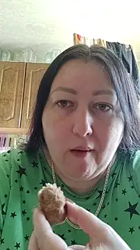 Snapshot of Rini333 chatting on March 2025 10:18:02 AM Rini333 online show from March 2025 10:18:02 AM