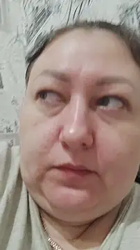 Snapshot of Rini333 chatting on March 2025 09:03:02 AM Rini333 online show from March 2025 09:03:02 AM