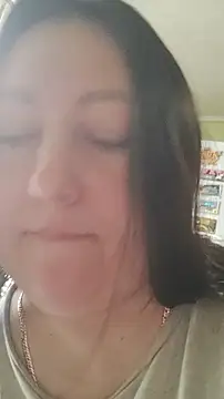 Snapshot of Rini333 chatting on March 2025 08:04:02 AM Rini333 online show from March 2025 08:04:02 AM