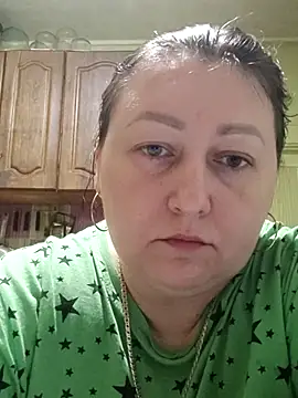 Snapshot of Rini333 chatting on March 2025 09:23:02 PM Rini333 online show from March 2025 09:23:02 PM