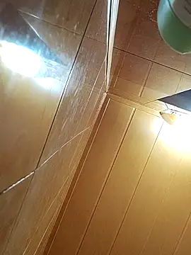 Snapshot of Rini333 chatting on March 2025 10:10:02 AM Rini333 online show from March 2025 10:10:02 AM