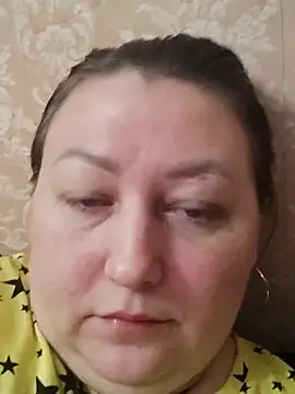 Snapshot of Rini333 chatting on September 2025 02:54:02 AM Rini333 online show from September 2025 02:54:02 AM