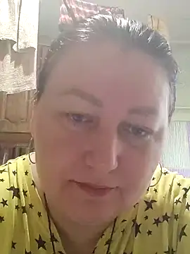 Snapshot of Rini333 chatting on September 2025 01:11:01 PM Rini333 online show from September 2025 01:11:01 PM