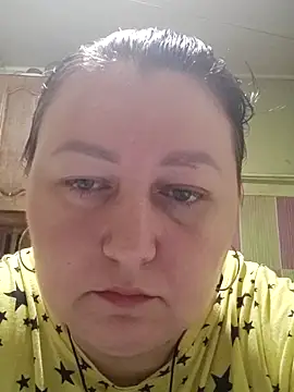 Snapshot of Rini333 chatting on September 2025 02:45:01 AM Rini333 online show from September 2025 02:45:01 AM