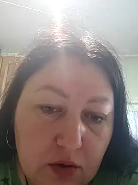 Snapshot of Rini333 chatting on September 2025 04:47:02 AM Rini333 online show from September 2025 04:47:02 AM