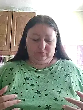 Snapshot of Rini333 chatting on September 2025 11:46:02 AM Rini333 online show from September 2025 11:46:02 AM