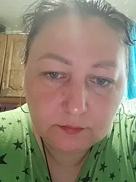 Snapshot of Rini333 chatting on September 2025 11:48:01 AM Rini333 online show from September 2025 11:48:01 AM