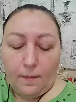 Snapshot of Rini333 chatting on October 2025 11:16:01 AM Rini333 online show from October 2025 11:16:01 AM