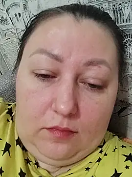 Snapshot of Rini333 chatting on October 2025 05:27:02 AM Rini333 online show from October 2025 05:27:02 AM