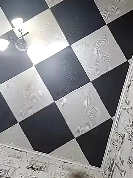 Snapshot of Rini333 chatting on October 2025 06:34:02 AM Rini333 online show from October 2025 06:34:02 AM