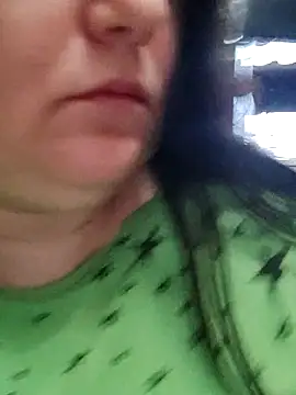 Snapshot of Rini333 chatting on October 2025 12:59:01 PM Rini333 online show from October 2025 12:59:01 PM