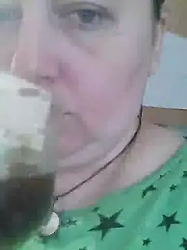 Snapshot of Rini333 chatting on October 2025 09:54:01 AM Rini333 online show from October 2025 09:54:01 AM