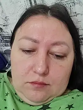 Snapshot of Rini333 chatting on October 2025 11:11:01 AM Rini333 online show from October 2025 11:11:01 AM