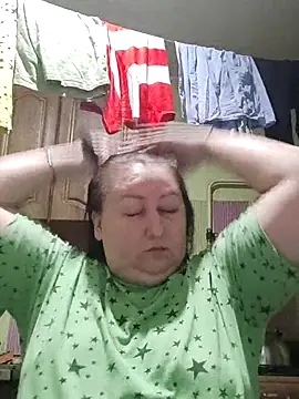 Snapshot of Rini333 chatting on October 2025 03:14:01 AM Rini333 online show from October 2025 03:14:01 AM