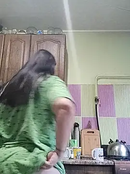 Snapshot of Rini333 chatting on October 2025 11:38:01 AM Rini333 online show from October 2025 11:38:01 AM