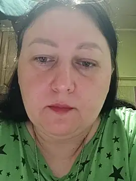 Snapshot of Rini333 chatting on October 2025 05:37:01 PM Rini333 online show from October 2025 05:37:01 PM