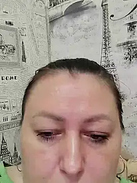 Snapshot of Rini333 chatting on October 2025 07:20:01 AM Rini333 online show from October 2025 07:20:01 AM