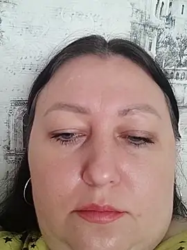 Snapshot of Rini333 chatting on November 2025 10:26:02 AM Rini333 online show from November 2025 10:26:02 AM