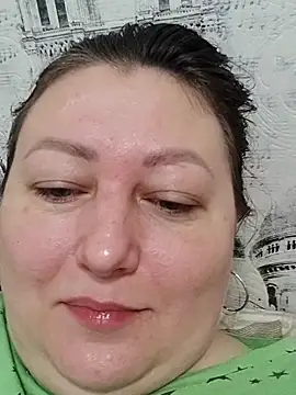 Snapshot of Rini333 chatting on November 2025 09:41:01 AM Rini333 online show from November 2025 09:41:01 AM