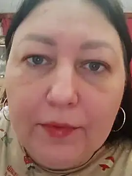 Snapshot of Rini333 chatting on November 2025 04:51:02 AM Rini333 online show from November 2025 04:51:02 AM