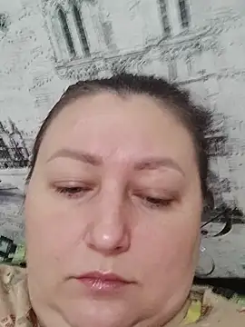 Snapshot of Rini333 chatting on November 2025 09:20:02 AM Rini333 online show from November 2025 09:20:02 AM