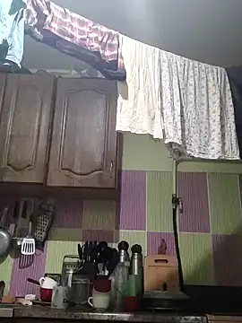 Snapshot of Rini333 chatting on November 2025 12:32:02 AM Rini333 online show from November 2025 12:32:02 AM