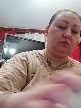 Snapshot of Rini333 chatting on November 2025 12:27:01 PM Rini333 online show from November 2025 12:27:01 PM