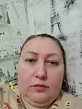 Snapshot of Rini333 chatting on November 2025 12:27:02 PM Rini333 online show from November 2025 12:27:02 PM