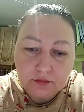 Snapshot of Rini333 chatting on November 2025 01:23:01 PM Rini333 online show from November 2025 01:23:01 PM