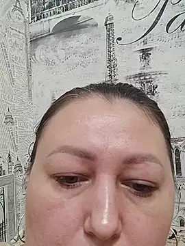 Snapshot of Rini333 chatting on November 2025 10:07:01 AM Rini333 online show from November 2025 10:07:01 AM